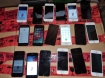 Restposten 60 x Apple Iphone SE1 2016 16-128Gbphoto1