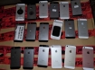  Apple Iphone SE1 2016 16-32-64-128Gbphoto4