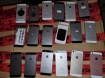Apple Iphone SE1 2016 16-128Gbphoto3