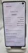 Samsung Smartphone S7, 8, 9, 10, 20, Xcover 5 pro S Serie, A Serie 128gbphoto1