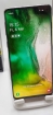 Samsung S7, 8, 9, 10, 20, Xcover 5 pro S Serie, A Seriephoto1