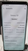 Samsung Smartphone S7, 8, 9, 10, 20, Xcover 5 pro S Serie, A Serie 128gbphoto3