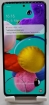 Samsung S7, 8, 9, 10, 20, Xcover 5 pro S Serie, A Seriephoto2