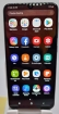 Samsung S7, 8, 9, 10, 20, Xcover 5 pro S Serie, A Seriephoto8