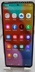 Samsung Smartphone S7, 8, 9, 10, 20, Xcover 5 pro S Serie, A Serie 128gbphoto4