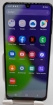 Samsung S7, 8, 9, 10, 20, Xcover 5 pro S Serie, A Seriephoto4