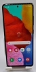Samsung S7, 8, 9, 10, 20, Xcover 5 pro S Serie, A Seriephoto6