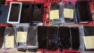 Samsung Smartphone S7, 8, 9, 10, 20, Xcover 5 pro S Serie, A Serie 128gbphoto8