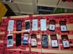 Posten Apple Iphone 6/6s/7/8/X/XR Plus 16 - 32 - 64 - 128 - 256Gbphoto6