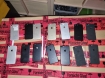 Apple Iphone 7  32-64-128-256Gb C- Warephoto1