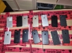 Apple Iphone 7 / Plus / 8 32-256Gbphoto3