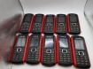 Samsung B2100 Outdoor Handy B-Warephoto3