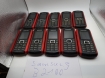 Samsung B2100 Outdoor Handy B-Warephoto4
