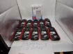 Samsung B2100 Outdoor Handy B-Warephoto5