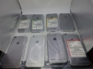 Apple iPhone 6/6s 16, 32, 64, 128 GB Diverse Farben möglichphoto1