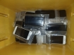 Apple iPhone 6/6s 16, 32, 64, 128 GB Diverse Farben möglichphoto2