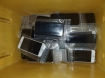 Apple iPhone 6/6s 16, 32, 64, 128 GB Diverse Farben möglichphoto4