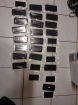 Apple iphone 6, 16 %u2013 32- 64gb 25 3 Geräte enthält der posten B-WARE MIT 25 NEUEN SCHNELLADEKABEphoto1