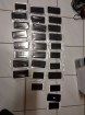 Apple iphone 6, 16 %u2013 32- 64gb 25 3 Geräte enthält der posten B-WARE MIT 25 NEUEN SCHNELLADEKABEphoto2