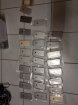 Apple iphone 6, 16 %u2013 32- 64gb 25 3 Geräte enthält der posten B-WARE MIT 25 NEUEN SCHNELLADEKABEphoto3