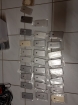 Apple iphone 6, 16 %u2013 32- 64gb 25 3 Geräte enthält der posten B-WARE MIT 25 NEUEN SCHNELLADEKABEphoto4
