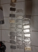 Apple iphone 6, 16 %u2013 32- 64gb 25 3 Geräte enthält der posten B-WARE MIT 25 NEUEN SCHNELLADEKABEphoto5