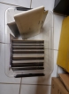 Tablet 25 3 andere Ipad Mini, Air 2 16-32-64-128gb möglich b-warephoto3