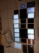Tablet 25 3 andere Ipad Mini, Air 2 16-32-64-128gb möglich b-warephoto1