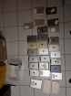 Tablet 25 3 andere Ipad Mini, Air 2 16-32-64-128gb möglich b-warephoto2