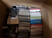 Apple iphone 5c, 5, 5s, se, 8-16-32-64-128gb möglich abc warephoto4