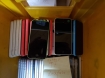 Apple iphone 5c, 5, 5s, se, 8-16-32-64-128gb möglich abc warephoto2