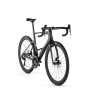 2024 BMC Teammachine R 01 Four Road Bike (M3BIKESHOP)photo1