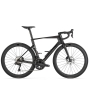 2024 BMC Teammachine R 01 Four Road Bike (M3BIKESHOP)photo2