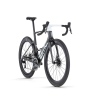 2024 BMC Teammachine R 01 LTD Road Bike (M3BIKESHOP)photo1