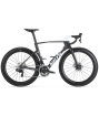 2024 BMC Teammachine R 01 LTD Road Bike (M3BIKESHOP)photo2