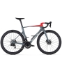 2024 BMC Teammachine R 01 Three Road Bike (M3BIKESHOP)photo2