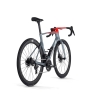 2024 BMC Teammachine R 01 Three Road Bike (M3BIKESHOP)photo1