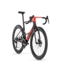 2024 BMC Teammachine R 01 Two Road Bike (M3BIKESHOP)photo1