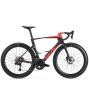 2024 BMC Teammachine R 01 Two Road Bike (M3BIKESHOP)photo2