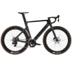 2024 Canyon Aeroad CF SLX 7 AXS Road Bike (M3BIKESHOP)photo1