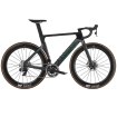2024 Canyon Aeroad CFR AXS Road Bike (M3BIKESHOP)photo1