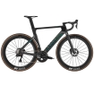 2024 Canyon Aeroad CFR Di2 Road Bike (M3BIKESHOP)photo1