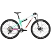 2024 Canyon Lux World Cup CF 7 Mountain Bike (ZONACYCLES)                 photo1