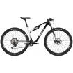 2024 Canyon Lux World Cup CF 7 Mountain Bike (ZONACYCLES)                 photo2