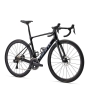 2024 Giant Defy Advanced Pro 0 Road Bike (M3BIKESHOP)photo1