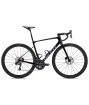 2024 Giant Defy Advanced Pro 0 Road Bike (M3BIKESHOP)photo2