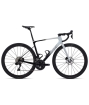 2024 Giant Defy Advanced Pro 1 Road Bike (M3BIKESHOP)photo1