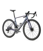 2024 Giant Defy Advanced SL 0 Road Bike (M3BIKESHOP)photo1