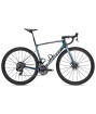 2024 Giant Defy Advanced SL 0 Road Bike (M3BIKESHOP)photo2