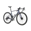 2024 Giant Defy Advanced Sl 0 Road Bike (KINGCYCLESPORT)photo1